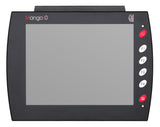 Staplerterminal Mango 10_i4 10" Industrie-Terminal  Intel® Atom™ E3845 Quad Core, 4x 1,9GHz - AJE-Shop